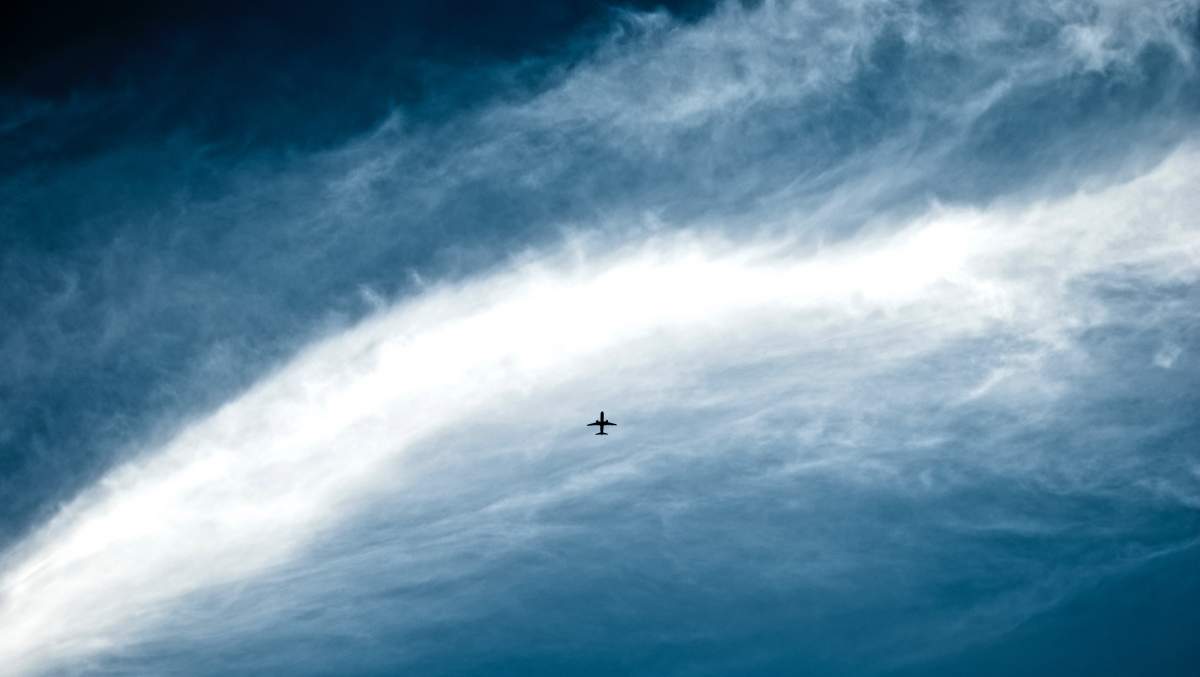 Nomad Gate Your Guide To A Location Independent Life