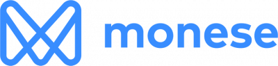 Monese logo